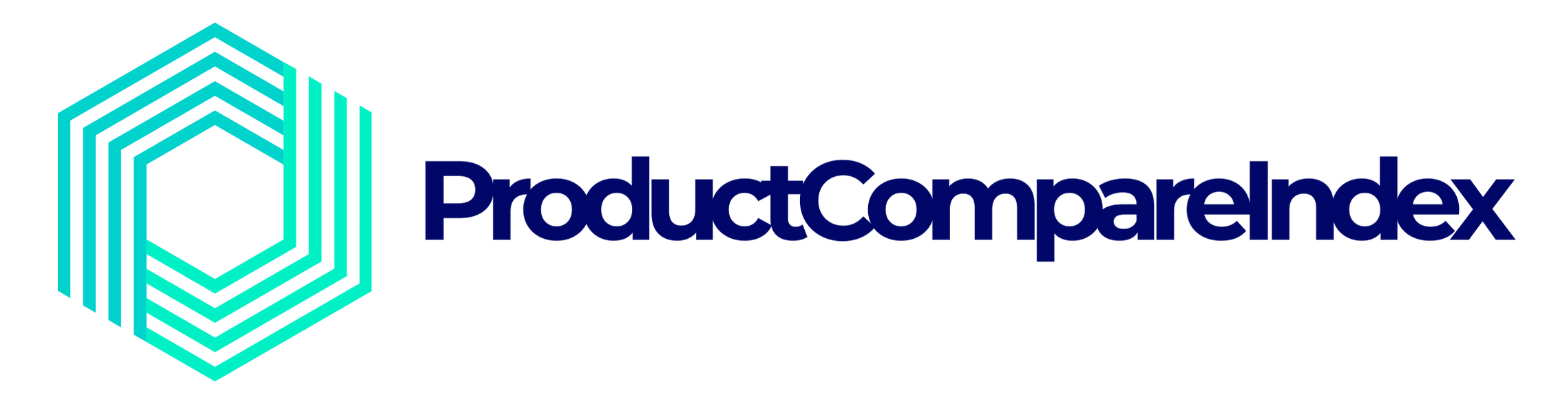 productcompareindex.com